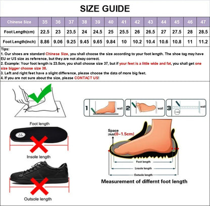 Comfort Soft Wedges Slippers Women Summer Sexy Clip Toe Flip Flops Fashion Non-slip Vacation Beach Slide Sandals Sandalias Mujer