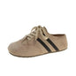 Lightweight Sneakers with EVA Insole for All Day Comfort