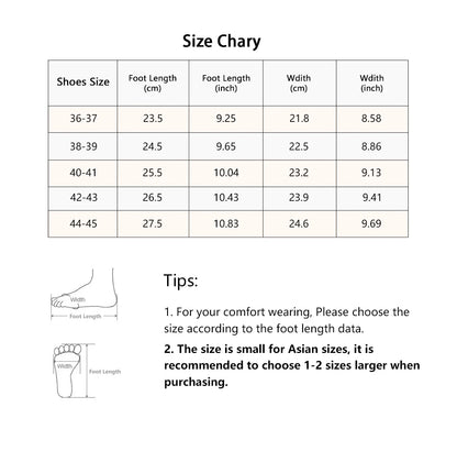 2025 New Fashion Men's Sports Shoes Non Slip Beach Sandals Indoor Outdoor High Quality EVA Slippers Comfortable Couple Slides