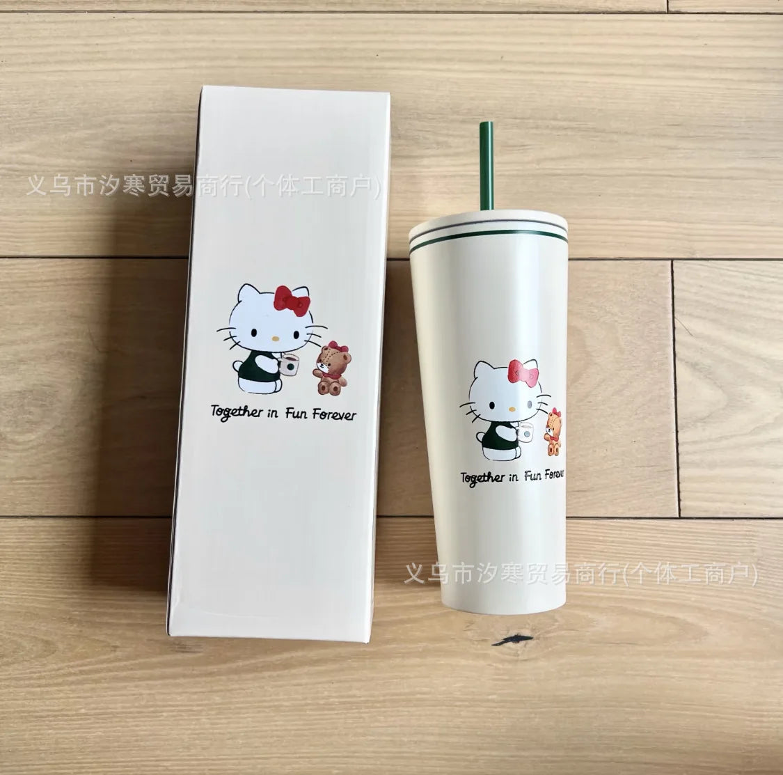 Sturdy Travel Mug Insulated Spill Proof For Outdoor Hydration