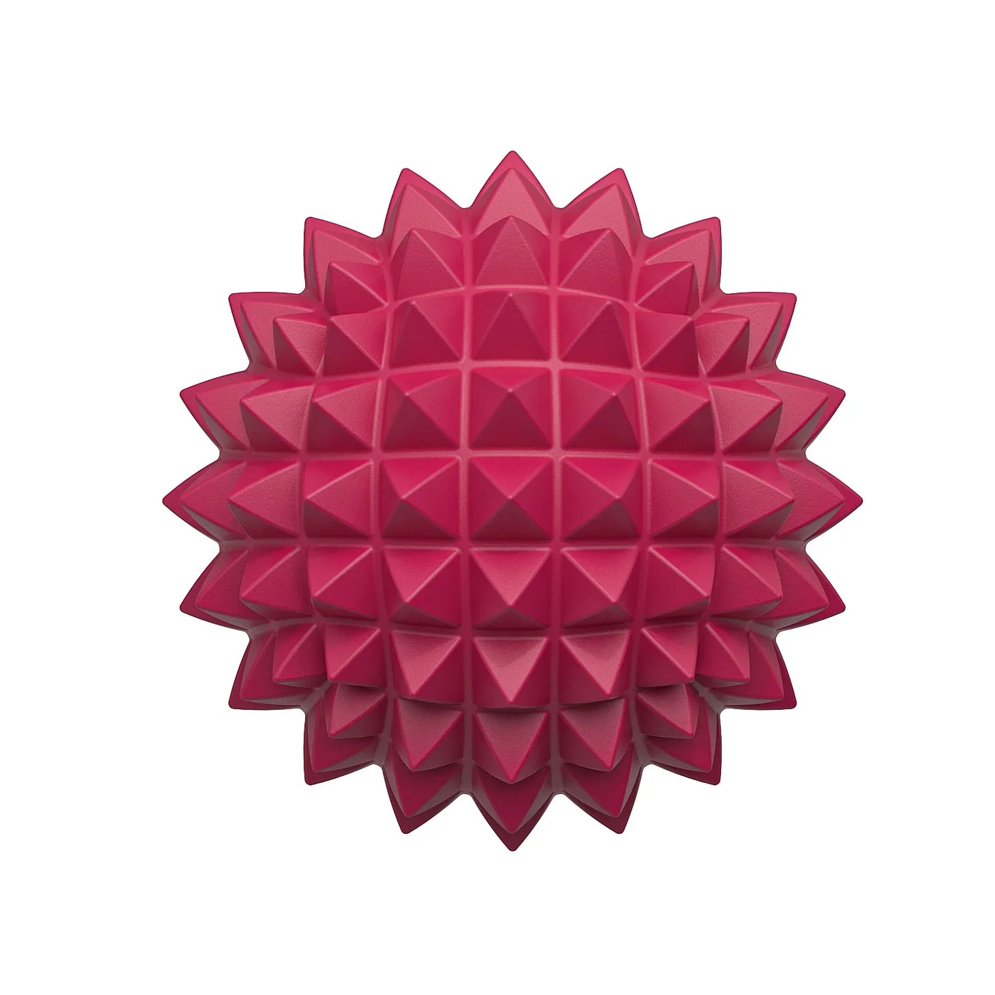 Silicone Magnetic Fidget Balls For Anxiety Relief And Calming