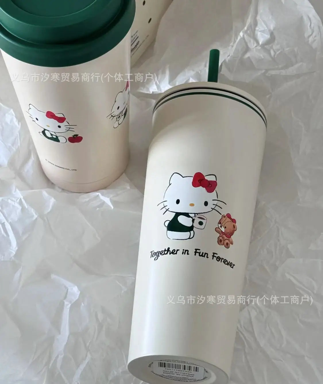 Sturdy Travel Mug Insulated Spill Proof For Outdoor Hydration