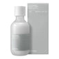 Korean Toner Serum Hydrating Korean Dual Barrier Repair With Soothing Calming 150ml Ceramide Complex