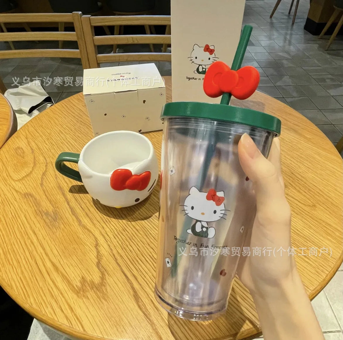 Sturdy Travel Mug Insulated Spill Proof For Outdoor Hydration