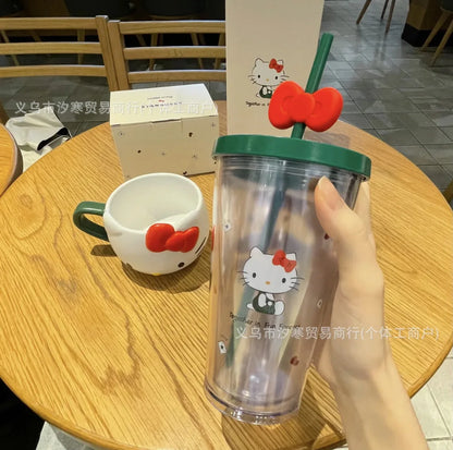 Sturdy Travel Mug Insulated Spill Proof For Outdoor Hydration