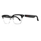 Smart Translate Glasses With Bluetooth Calling And Noise Canceling Music