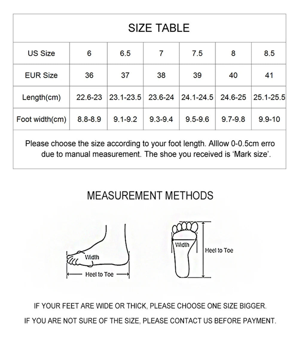 Breathable Sandals for Women with Anti Slip Sole and Cushioned Insole