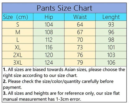 Midweight Warm Joggers for Women with Fleece Lining and Relaxed Fit