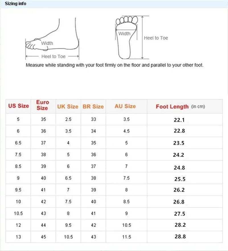 Polished Flat Mule Slippers for Women with Chain Detail