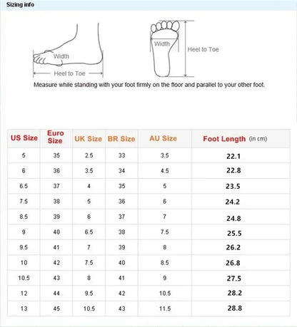 Polished Flat Mule Slippers for Women with Chain Detail