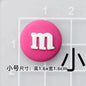 Hello Kitty Shoe Charms Set - #1 Worldwide Cute KT Cat Cartoon Jibbitz for Clogs