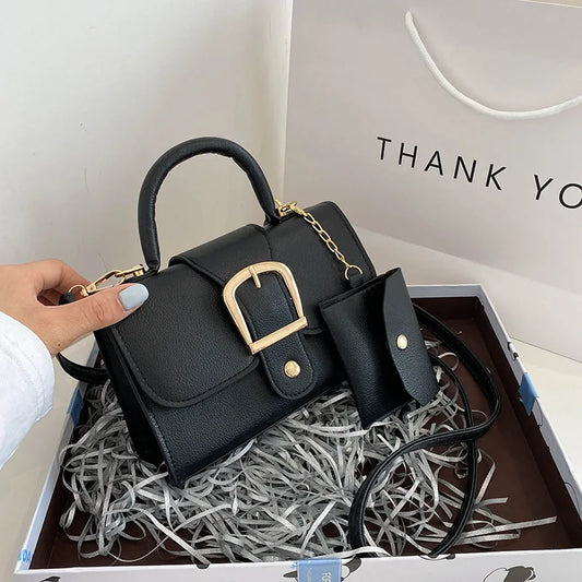 2025 Luxury Small Handbags And Purses Designer Women Shoulder Bag Casual Flap Crossbody Top Handle Bags
