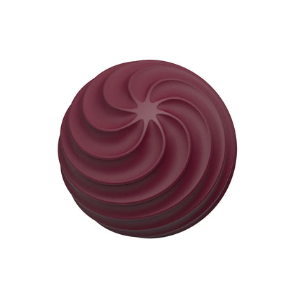 Silicone Magnetic Fidget Balls For Anxiety Relief And Calming
