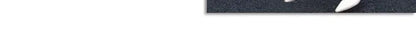 Women's Linen Skirt Wrap With High Waist A-Line Midi Silhouette And Lightweight Draping