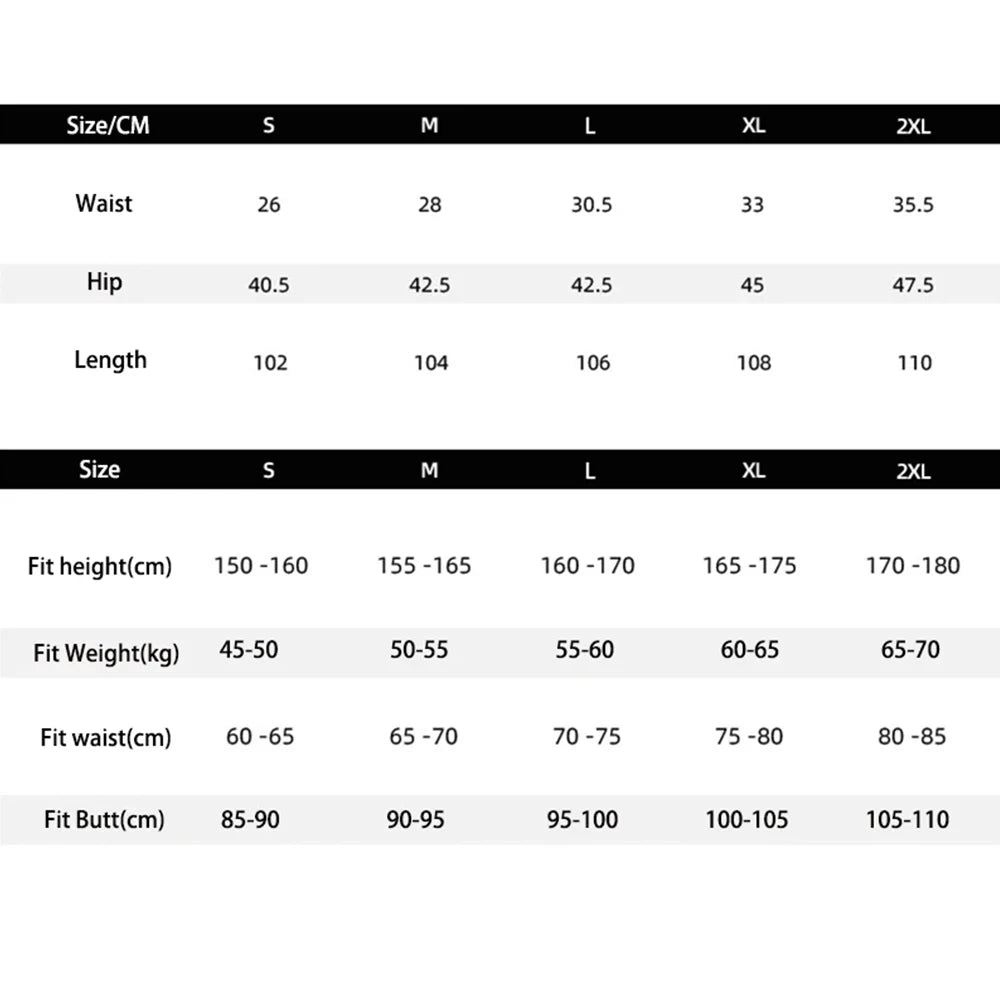 High Waist Denim Bell Bottom Jeans for Women with 4 Way Stretch and Comfortable Fit
