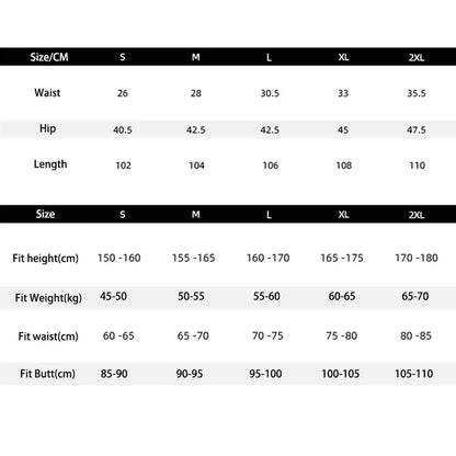 High Waist Denim Bell Bottom Jeans for Women with 4 Way Stretch and Comfortable Fit