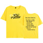 You Matter - Dear Person Behind Me | Mental Health Be Kind Unisex Shirts