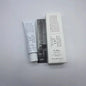 Korean Skin Care -  Intensive Repair 345 Relief Cream, VC Boosting Serum, 345 Whitening Cream, Relief Essence, Cleansing Balm