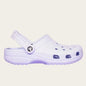Eva Cave Shoes Men Women Designer Clogs Sandals Couple Beach Sandals Slippers Outdoor Daily Casual 2025 CAVE LUXURY
