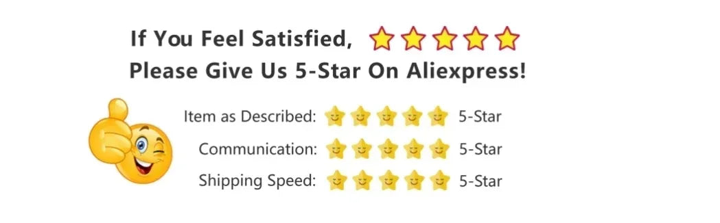 Glossy Press on Nails Set Short Oval Shiny Gradient French Nail Art Design Reusable Full Cover Fake Nails with Glue for Girls