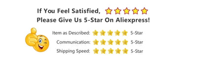 Glossy Press on Nails Set Short Oval Shiny Gradient French Nail Art Design Reusable Full Cover Fake Nails with Glue for Girls