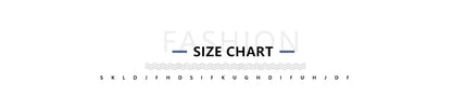 Polo-Neck Dress Knee-Length Office to Casual Wear Breathable