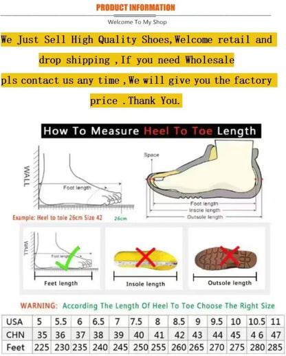 Breathable Sneakers for Marathon Training Cushioned Insole Nonslip Grip