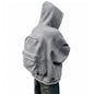 Streetwear Fashion Backpack Hoodie Three dimensional Backpack Casual Hoodie Autumn Winter High Street Trend Top Loose Sportswear