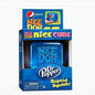 Sensory Squeeze Cube Toy For Stress Relief And Fidget Pinching
