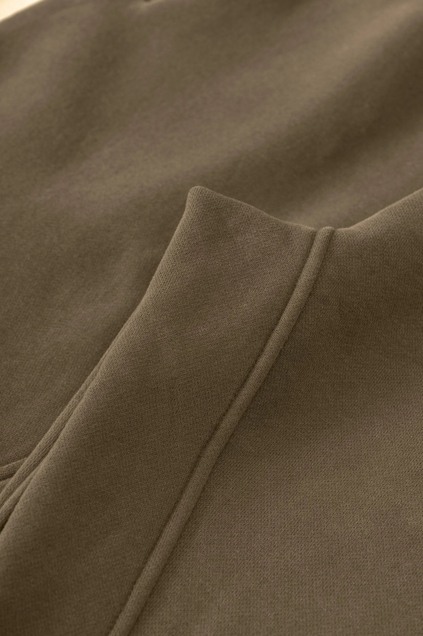 Unisex Cotton Blend Fleece Hoodie And Pants Set With Relaxed Fit And Soft Texture