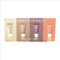 Iced Coffee Butter Lip Balms & Mini Lip Gloss Sets