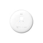 AI Smart Translator Device Voice Language Instant Translation Photo Recognition Translationrt Multifunctional Translator For IOS