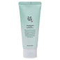 Korean Facial Cleanser Hydrating with Rice Probiotic SPF50 Sunscreen and Extract for All In One Skincare