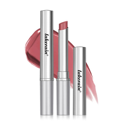 Black Honey Lipstick Lip Plumper Velvet Noir Prestige Viral