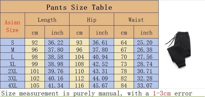 Stretchy Womens Gym Joggers with Breathable Moisture Wicking Fabric
