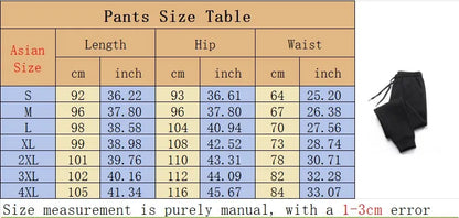 Stretchy Womens Gym Joggers with Breathable Moisture Wicking Fabric