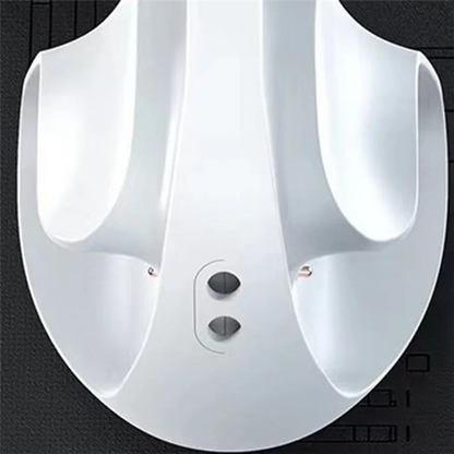 A48T Bluetooth Open Gaming Earphone IPX5 Waterproof Noise Canceling Sports Wireless Bluetooth Earphone For Android/IOS