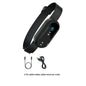 HD Cat Camera Collar with 32GB Card USB Rechargeable Adjustable