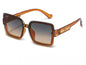 Lightweight Sunglasses With UV400 Protection For Women Resort Ready