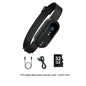 HD Cat Camera Collar with 32GB Card USB Rechargeable Adjustable