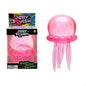 Sensory Cube Fidget Toy with Multi-Texture Tactile Faces for Desk Use