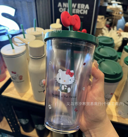 Sturdy Travel Mug Insulated Spill Proof For Outdoor Hydration