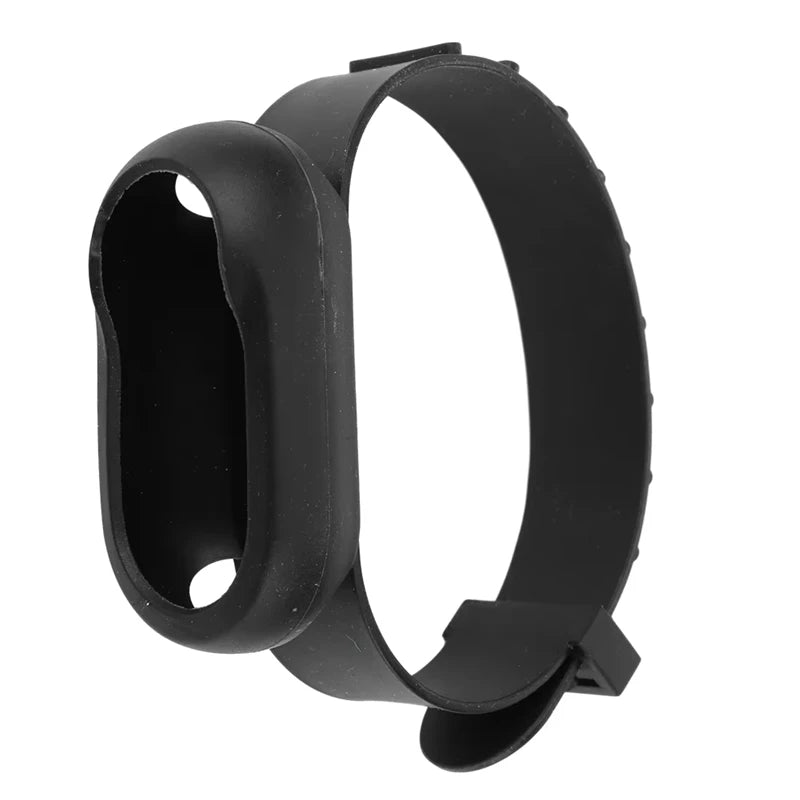 HD PetCam Collar No Wifi Needed Video Recording for Cats and Dogs
