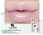Hydrating Korean Lip Gloss with soft Shine for Mirror-Like Finish