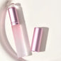 1pc Mini Silicone Lip Brush Concealer Brushe With Cover Lip Mask Applicators Lip Gloss Brush Lipstick Brush Makeup Beauty Tool