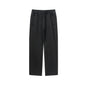 Unisex Cotton Blend Fleece Hoodie And Pants Set With Relaxed Fit And Soft Texture