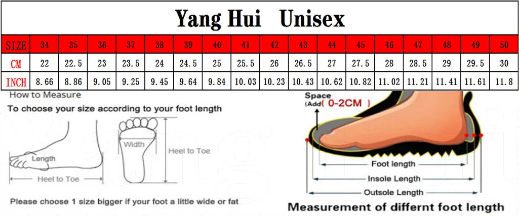 New 2026 Designer Shoes Women Running Spring Autumn Fashion White Breathable Embroidered Flower Lace-Up Casual Sneakers Zapatos De Mujer