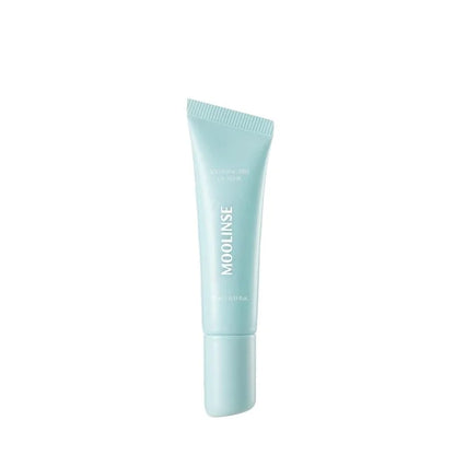 Korean Lip Mask With Cooling Hydration And Soothing Formula For Reduced Fine Lines And Hydrated Lips