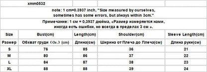 Breathable Dress with V-Neck and Empire Waist Knee Length for Effortless Daytime Style
