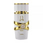 Lattafa Yara Candy Eau de Parfum EDP Spray for Women 3.4 oz/100 ml NEW in Box US